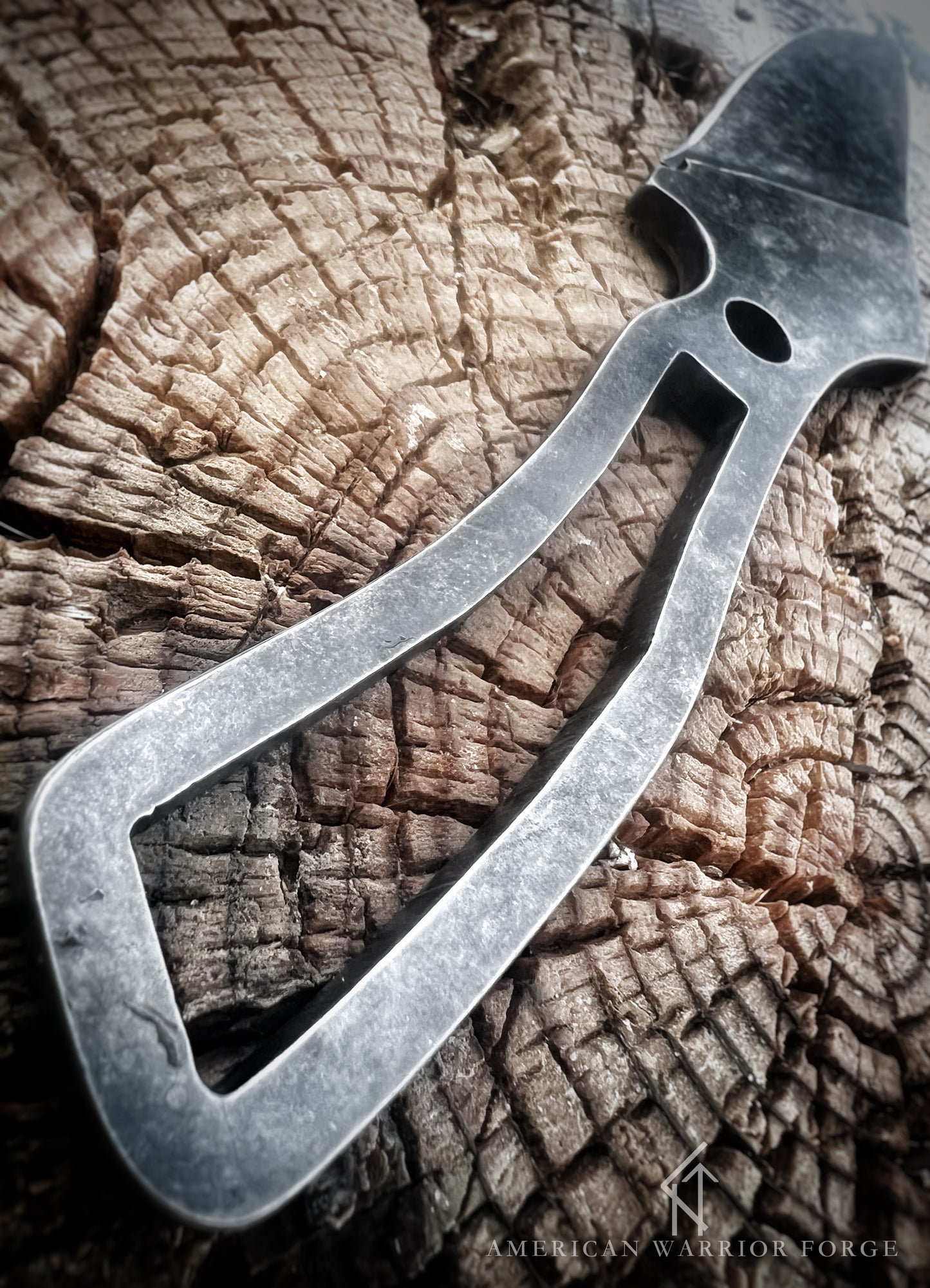 Stalker Lite Hunter/EDC Knife