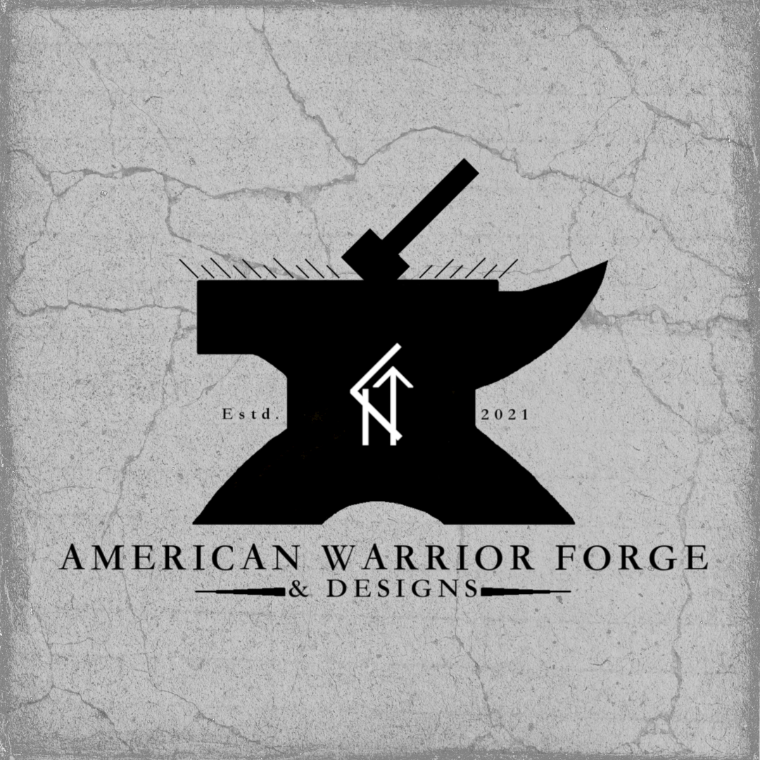 American Warrior Forge